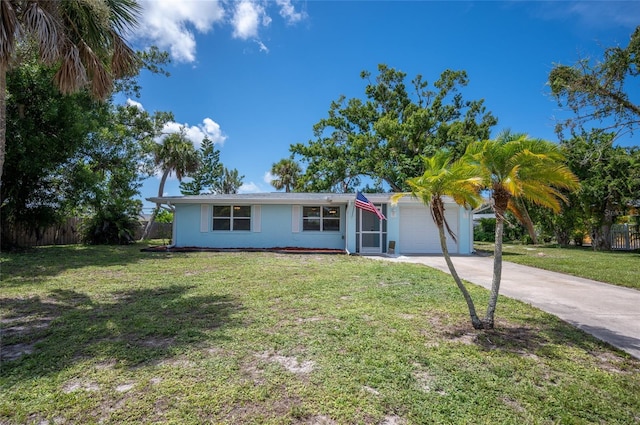 231 Lakeview Ln, Englewood, FL 34223 - photo 31
