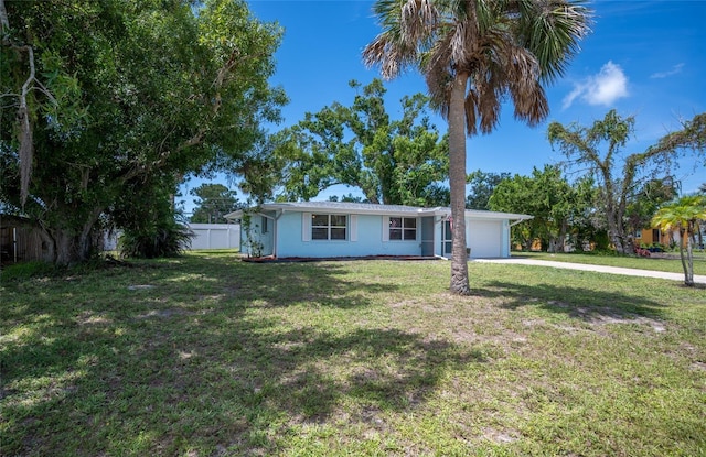 231 Lakeview Ln, Englewood, FL 34223 - photo 32