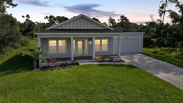 18390 Fremont Ave, Port Charlotte, FL 33954 - photo 1