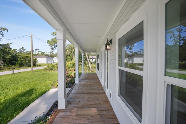 18390 Fremont Ave, Port Charlotte, FL 33954 - photo 3