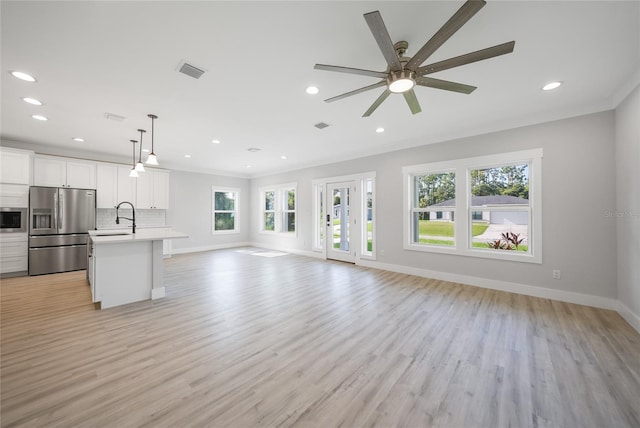 18390 Fremont Ave, Port Charlotte, FL 33954 - photo 10