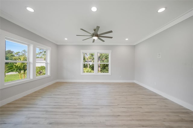 18390 Fremont Ave, Port Charlotte, FL 33954 - photo 11