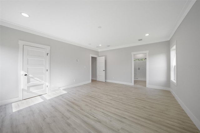 18390 Fremont Ave, Port Charlotte, FL 33954 - photo 12