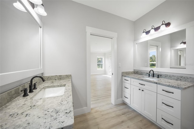 18390 Fremont Ave, Port Charlotte, FL 33954 - photo 13