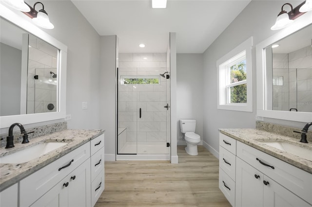 18390 Fremont Ave, Port Charlotte, FL 33954 - photo 14