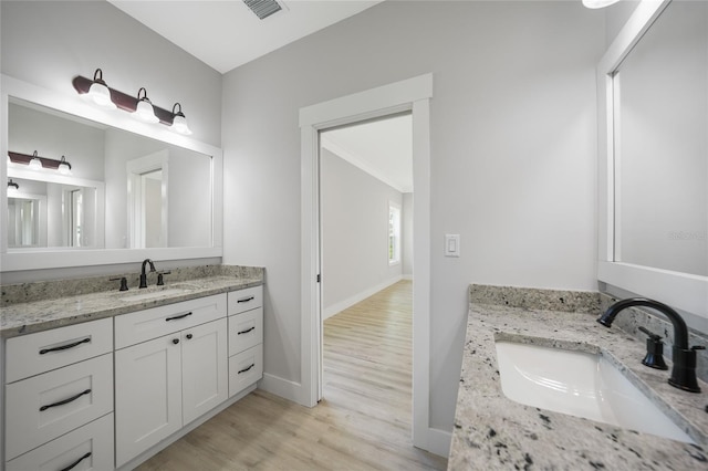 18390 Fremont Ave, Port Charlotte, FL 33954 - photo 15