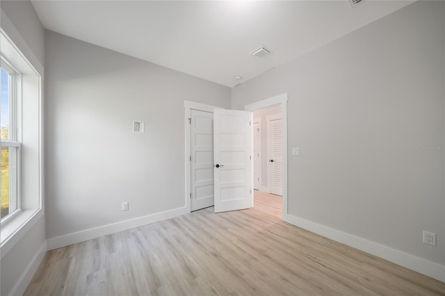 18390 Fremont Ave, Port Charlotte, FL 33954 - photo 18
