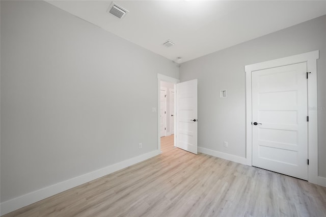 18390 Fremont Ave, Port Charlotte, FL 33954 - photo 19