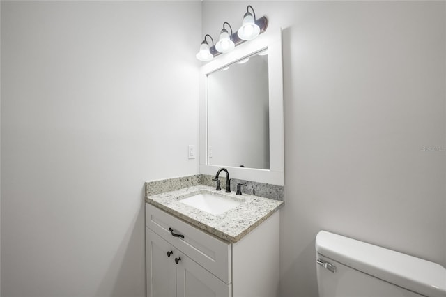 18390 Fremont Ave, Port Charlotte, FL 33954 - photo 20