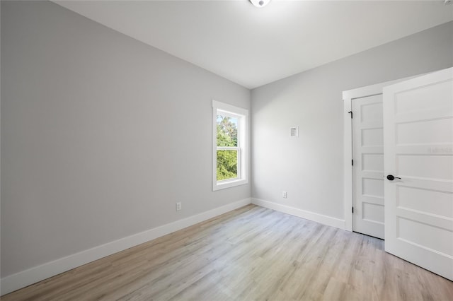 18390 Fremont Ave, Port Charlotte, FL 33954 - photo 22