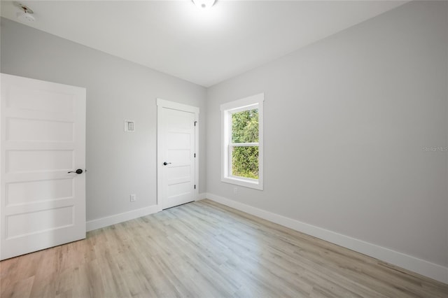 18390 Fremont Ave, Port Charlotte, FL 33954 - photo 23