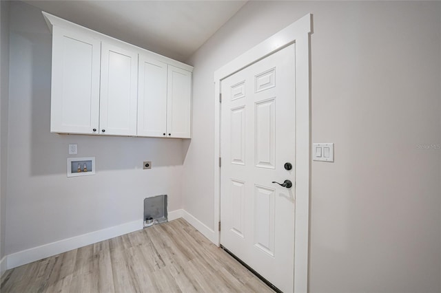18390 Fremont Ave, Port Charlotte, FL 33954 - photo 25