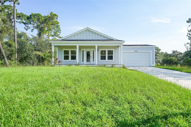 18390 Fremont Ave, Port Charlotte, FL 33954 - photo 26