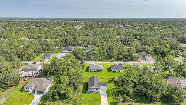 18390 Fremont Ave, Port Charlotte, FL 33954 - photo 27