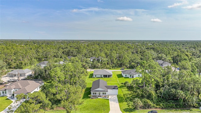 18390 Fremont Ave, Port Charlotte, FL 33954 - photo 28