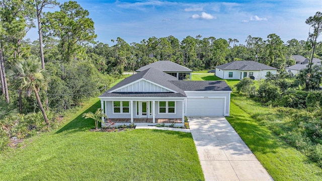 18390 Fremont Ave, Port Charlotte, FL 33954 - photo 29