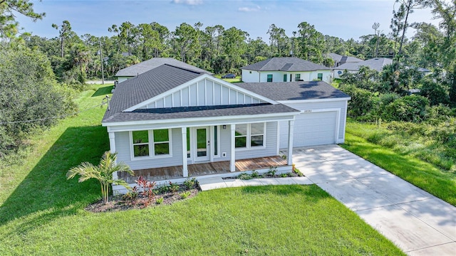18390 Fremont Ave, Port Charlotte, FL 33954 - photo 30