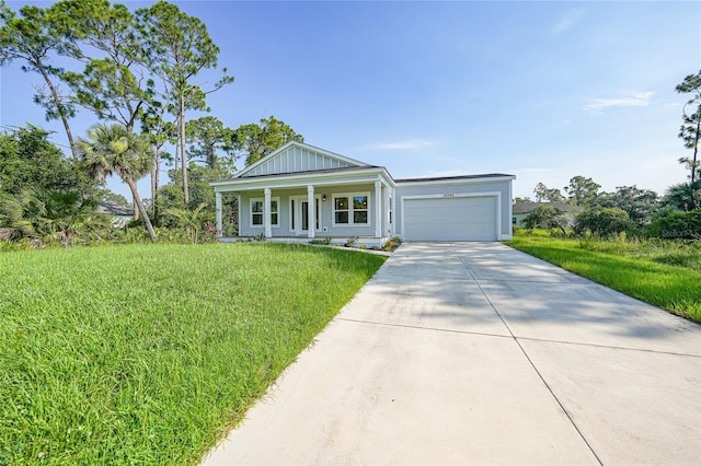 18390 Fremont Ave, Port Charlotte, FL 33954 - photo 31
