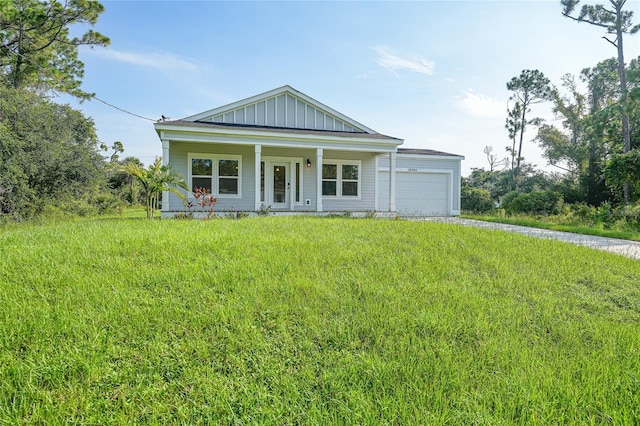 18390 Fremont Ave, Port Charlotte, FL 33954 - photo 32