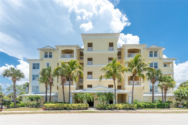 8571 Amberjack Cir Unit 103, Englewood, FL 34224 - photo 2