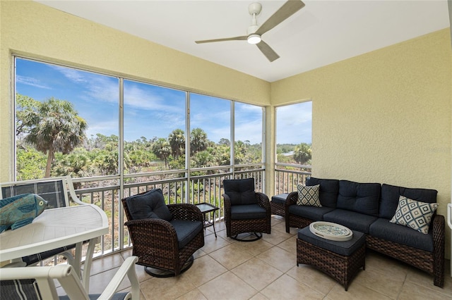 8571 Amberjack Cir Unit 103, Englewood, FL 34224 - photo 4