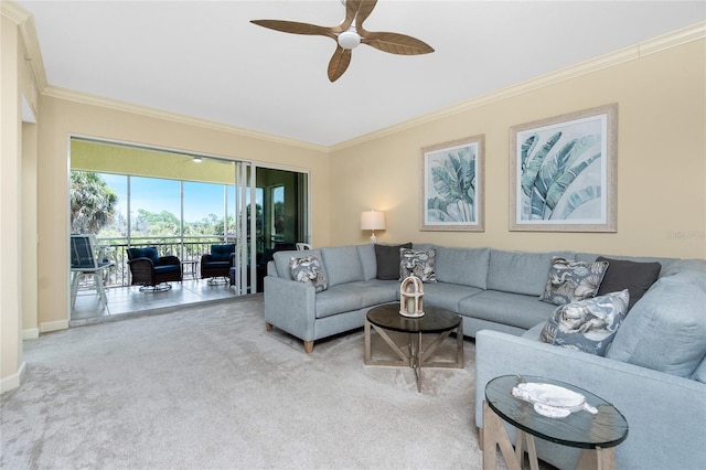 8571 Amberjack Cir Unit 103, Englewood, FL 34224 - photo 5