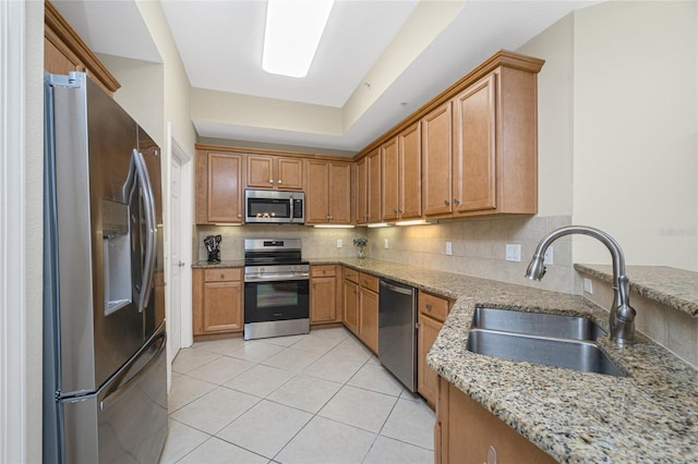 8571 Amberjack Cir Unit 103, Englewood, FL 34224 - photo 6
