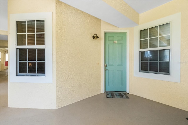 8571 Amberjack Cir Unit 103, Englewood, FL 34224 - photo 8