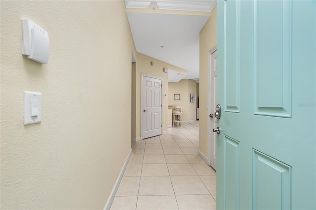 8571 Amberjack Cir Unit 103, Englewood, FL 34224 - photo 9