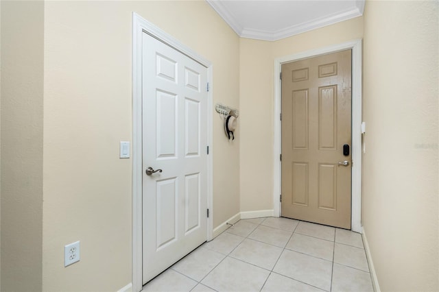 8571 Amberjack Cir Unit 103, Englewood, FL 34224 - photo 10