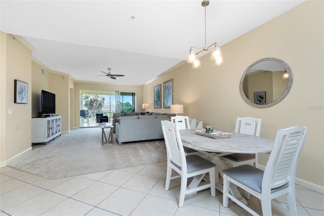8571 Amberjack Cir Unit 103, Englewood, FL 34224 - photo 11