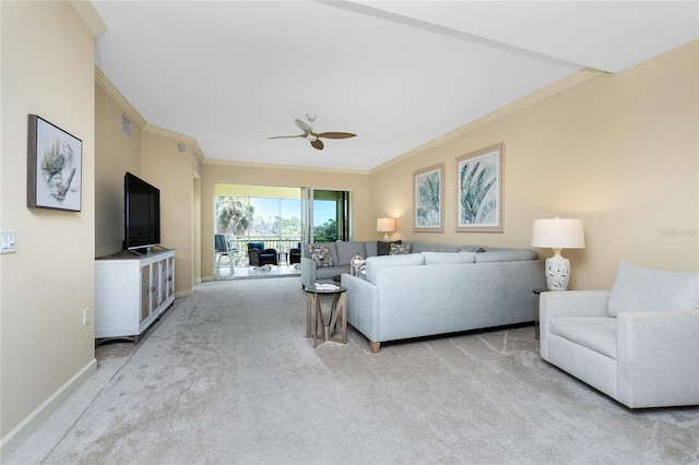 8571 Amberjack Cir Unit 103, Englewood, FL 34224 - photo 12
