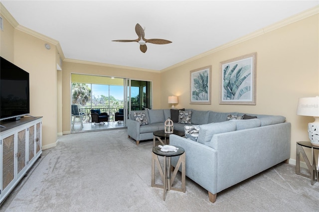 8571 Amberjack Cir Unit 103, Englewood, FL 34224 - photo 13