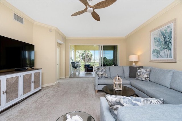 8571 Amberjack Cir Unit 103, Englewood, FL 34224 - photo 14