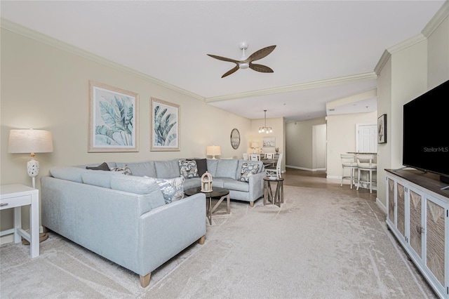 8571 Amberjack Cir Unit 103, Englewood, FL 34224 - photo 16
