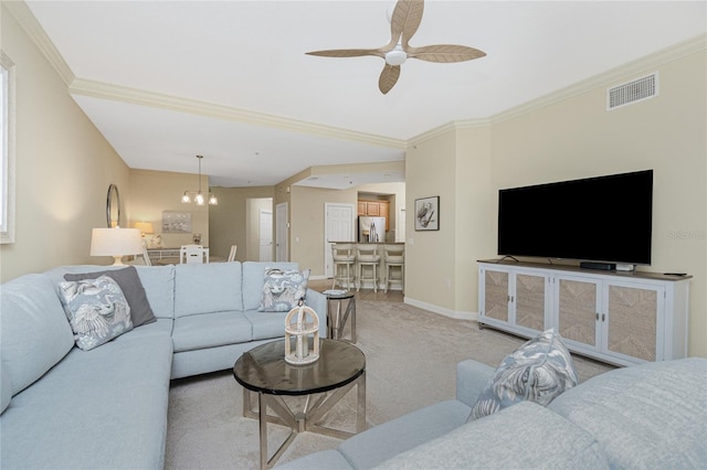 8571 Amberjack Cir Unit 103, Englewood, FL 34224 - photo 17