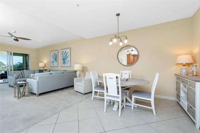 8571 Amberjack Cir Unit 103, Englewood, FL 34224 - photo 18