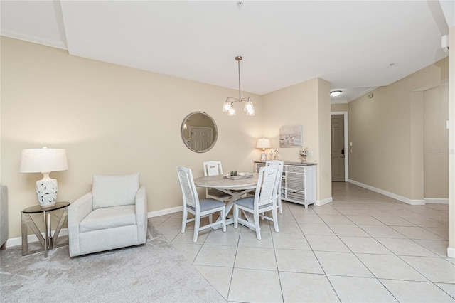 8571 Amberjack Cir Unit 103, Englewood, FL 34224 - photo 19