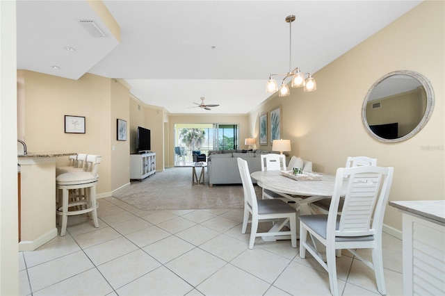 8571 Amberjack Cir Unit 103, Englewood, FL 34224 - photo 20