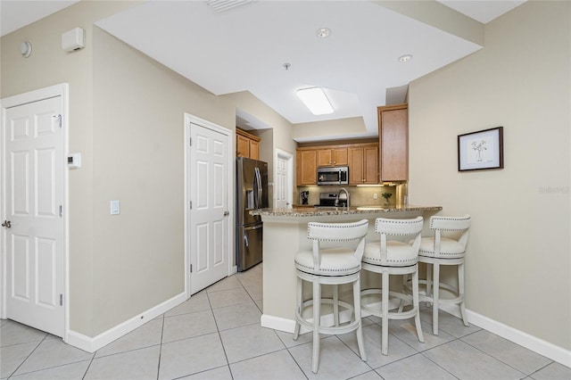 8571 Amberjack Cir Unit 103, Englewood, FL 34224 - photo 21