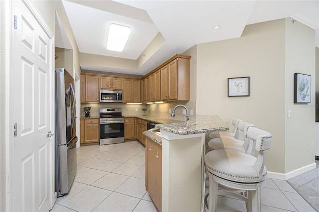 8571 Amberjack Cir Unit 103, Englewood, FL 34224 - photo 22