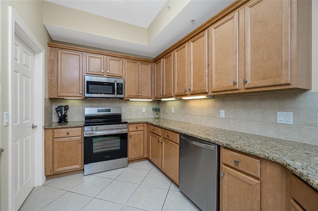 8571 Amberjack Cir Unit 103, Englewood, FL 34224 - photo 23