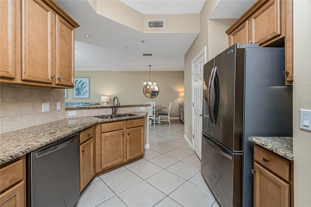 8571 Amberjack Cir Unit 103, Englewood, FL 34224 - photo 25