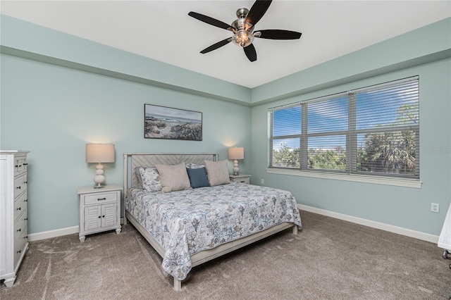 8571 Amberjack Cir Unit 103, Englewood, FL 34224 - photo 26
