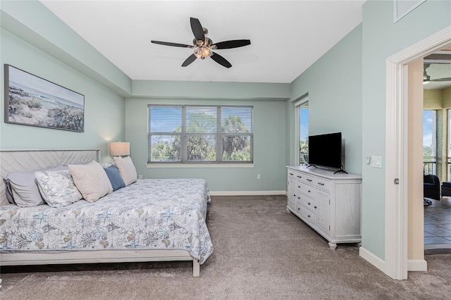 8571 Amberjack Cir Unit 103, Englewood, FL 34224 - photo 27