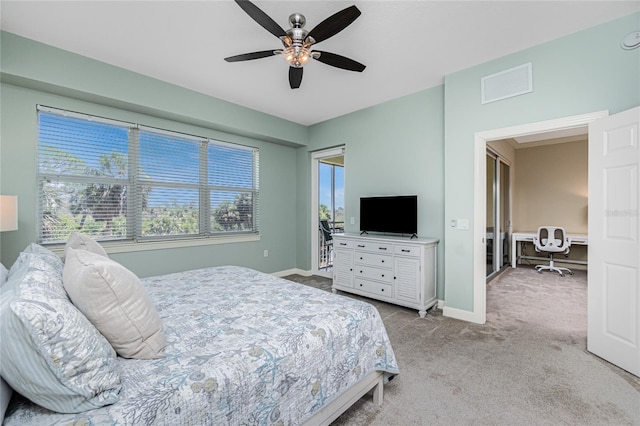 8571 Amberjack Cir Unit 103, Englewood, FL 34224 - photo 28