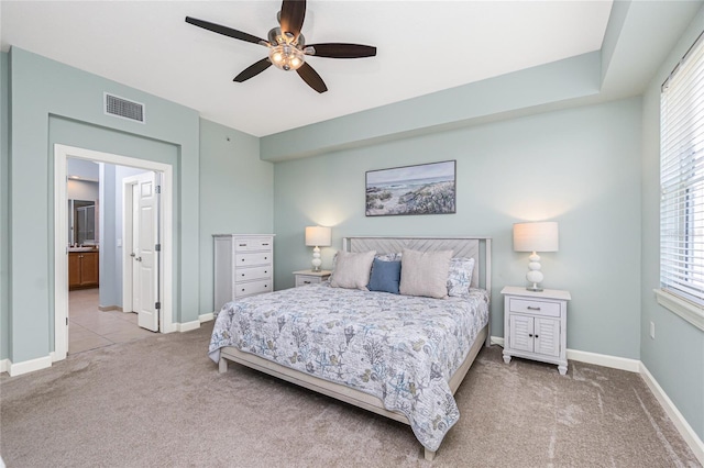 8571 Amberjack Cir Unit 103, Englewood, FL 34224 - photo 29