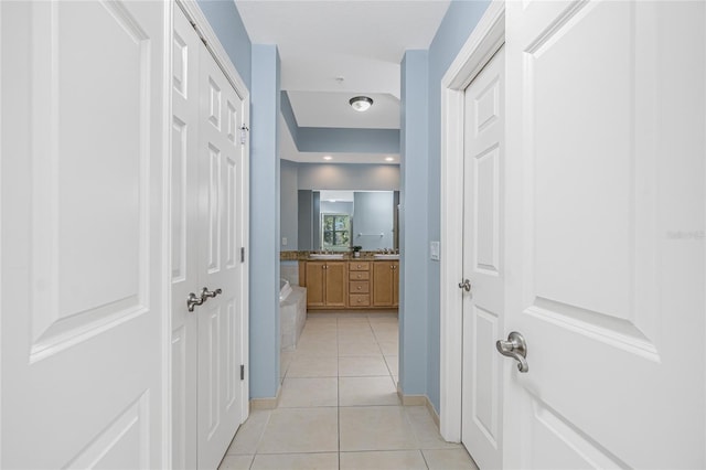 8571 Amberjack Cir Unit 103, Englewood, FL 34224 - photo 30