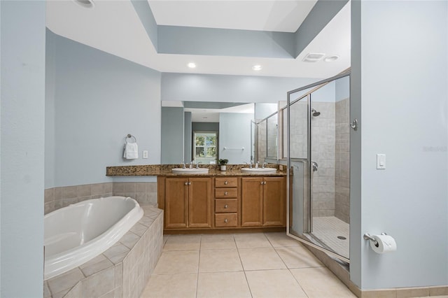 8571 Amberjack Cir Unit 103, Englewood, FL 34224 - photo 31