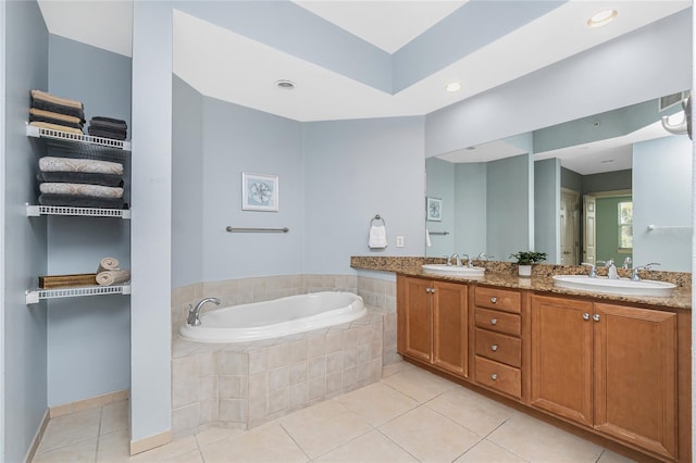 8571 Amberjack Cir Unit 103, Englewood, FL 34224 - photo 32